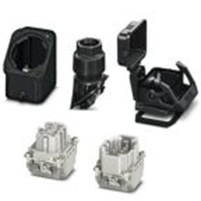 1407713 Phoenix Contact product image